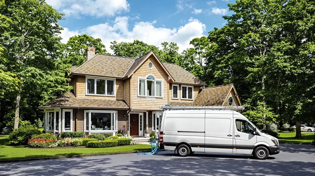 Wilton Dryer Vent Cleaning dryer vent cleaning frequently asked questions in Wilton, CT
