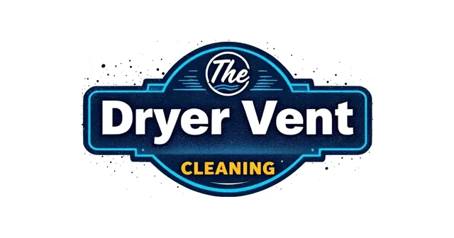 Dryer Vent Cleaning services in Lewisboro, NY