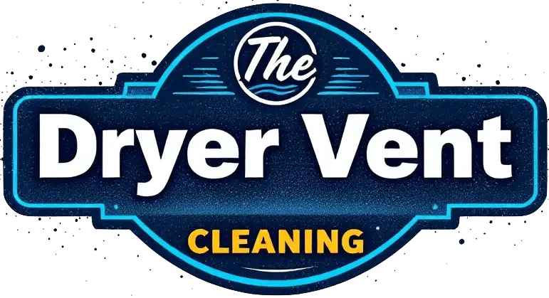 Wilton Dryer Vent Cleaning