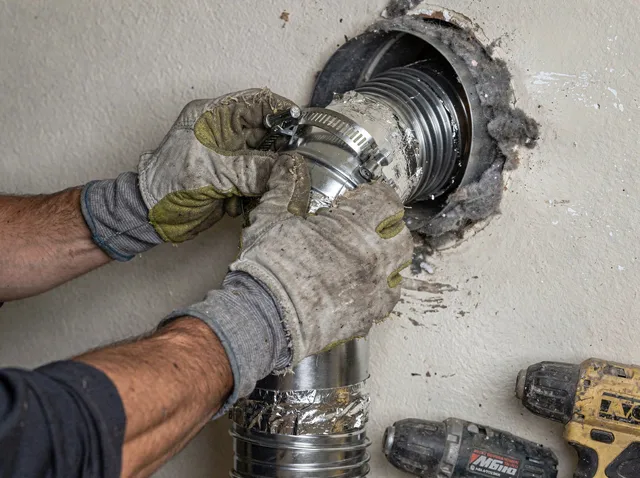 Hose Installation service in Wilton, CT